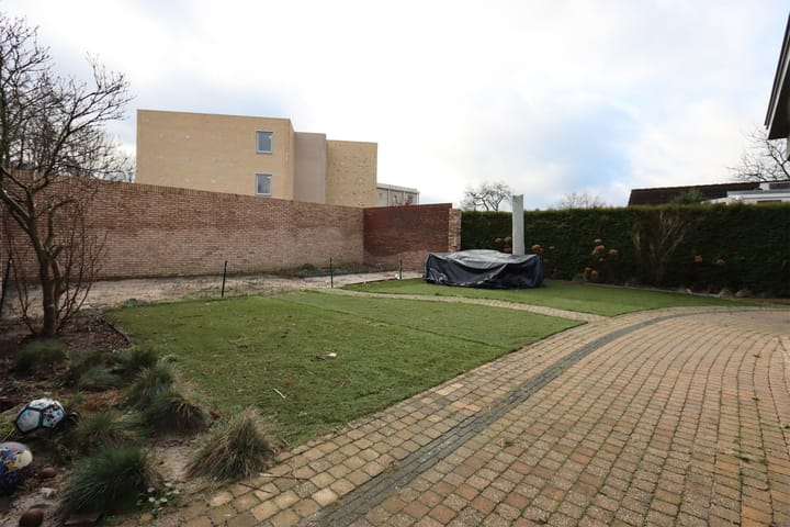 Foto 39 van St. Agnetenweg 27