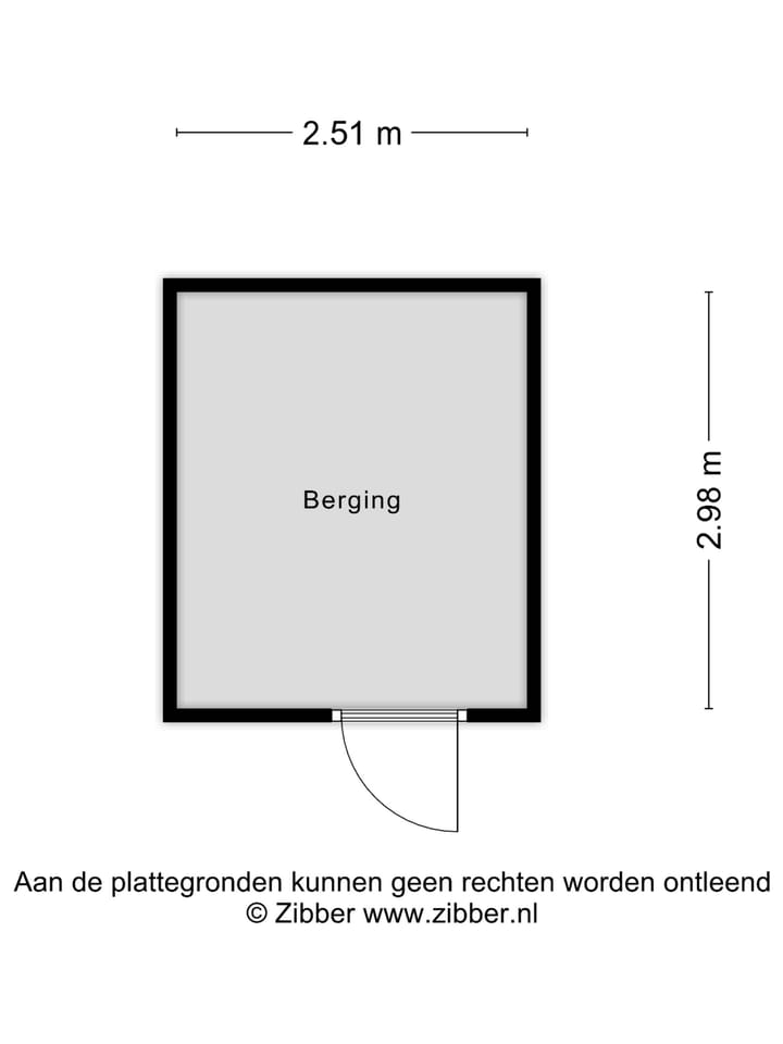 Foto 43 van Esmarkelaan 405