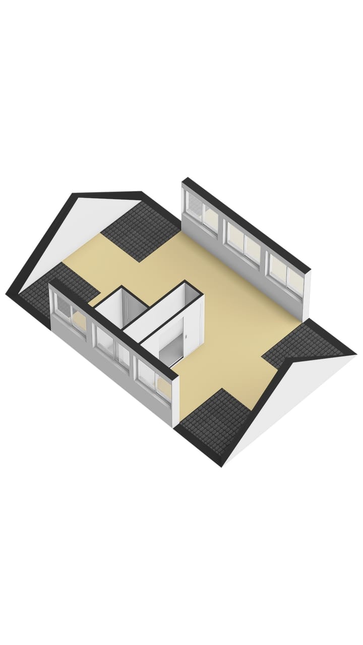 Foto 45 van St. Agnetenweg 27