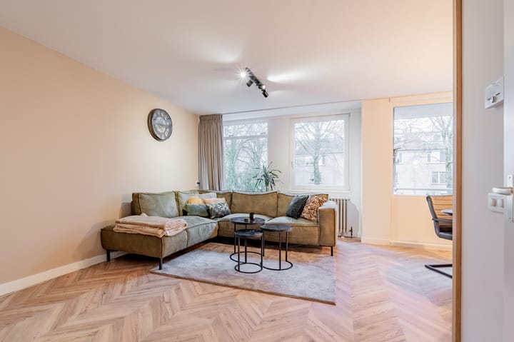 Foto 9 van Springtij 16