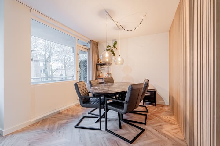 Foto 15 van Springtij 16