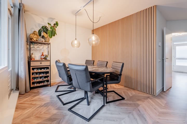 Foto 16 van Springtij 16