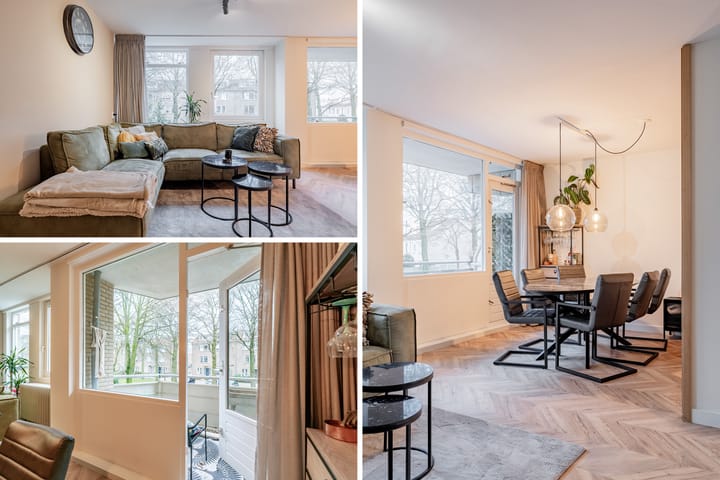 Foto 17 van Springtij 16