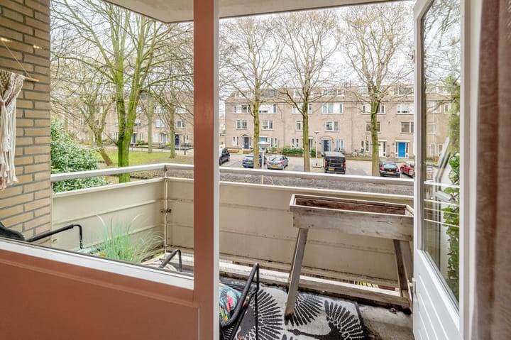 Foto 18 van Springtij 16