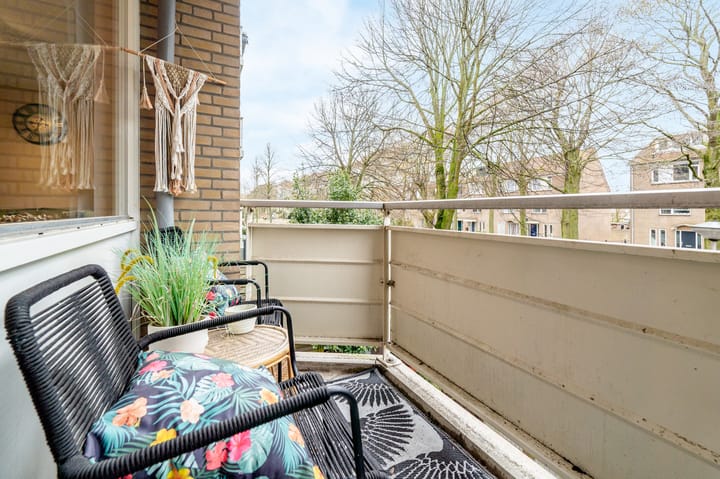 Foto 20 van Springtij 16