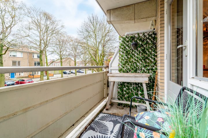 Foto 21 van Springtij 16