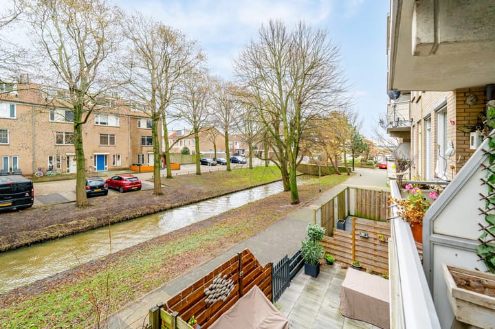 Foto 22 van Springtij 16