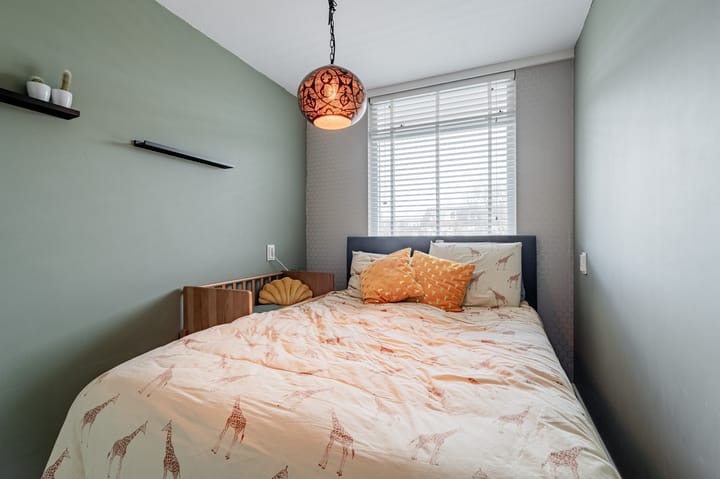 Foto 27 van Springtij 16