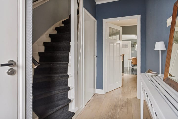 Foto 2 van Buizerdstraat 18