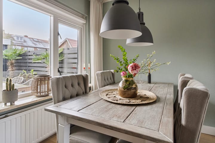 Foto 4 van Buizerdstraat 18