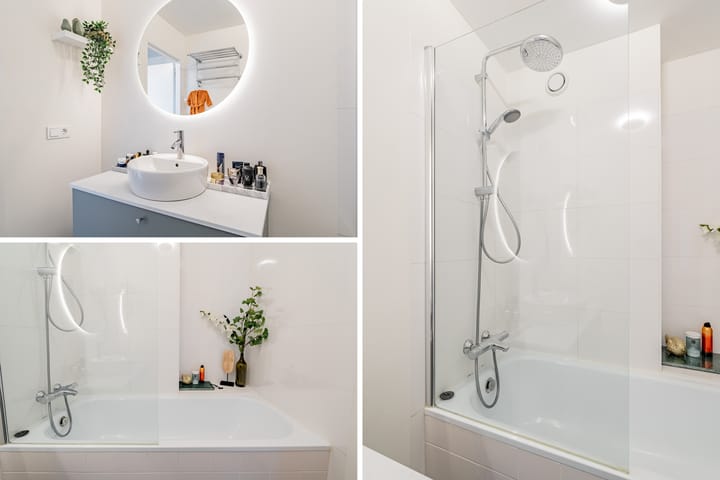 Foto 34 van Springtij 16