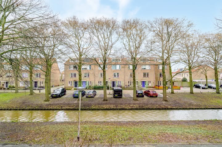 Foto 35 van Springtij 16