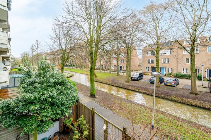 Foto 36 van Springtij 16