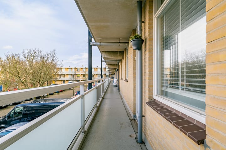 Foto 37 van Springtij 16