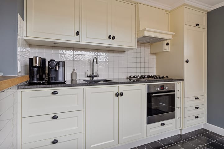 Foto 11 van Buizerdstraat 18