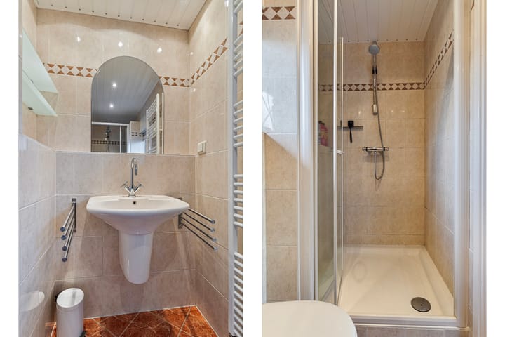 Foto 19 van Buizerdstraat 18