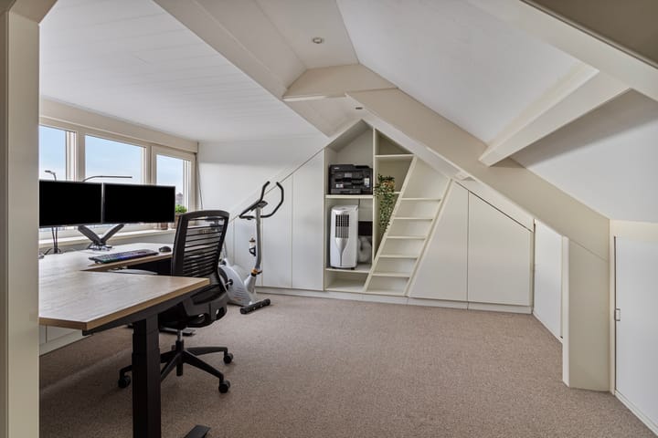 Foto 20 van Buizerdstraat 18