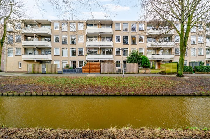 Foto 46 van Springtij 16