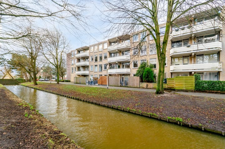 Foto 48 van Springtij 16