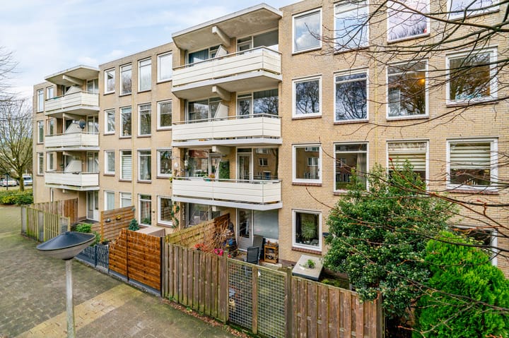 Foto 49 van Springtij 16