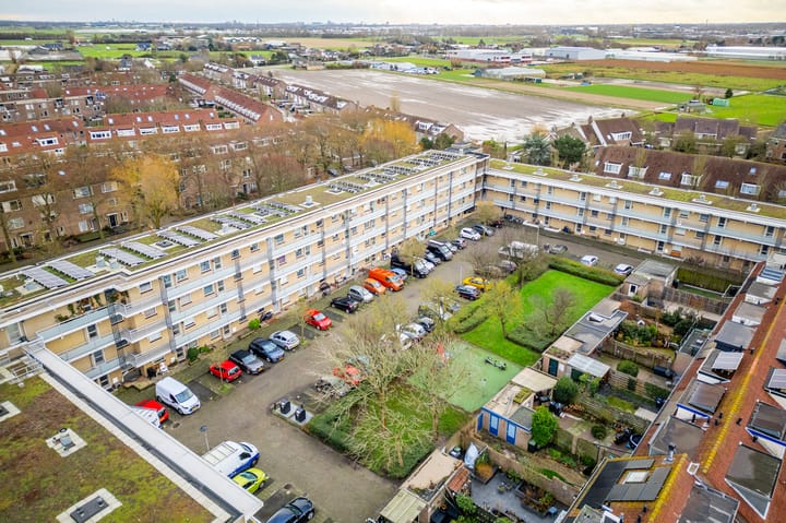 Foto 52 van Springtij 16