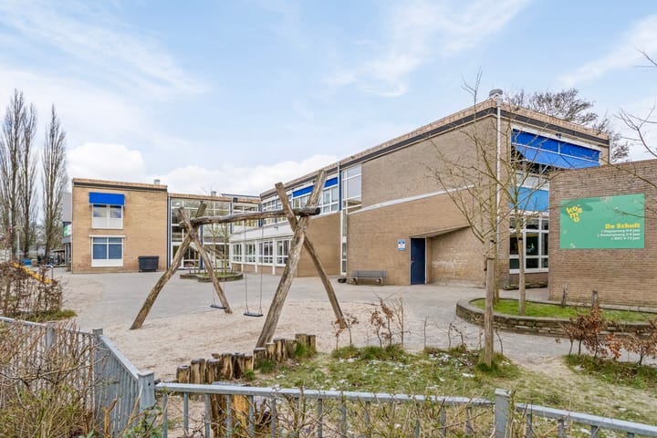 Foto 29 van Buizerdstraat 18