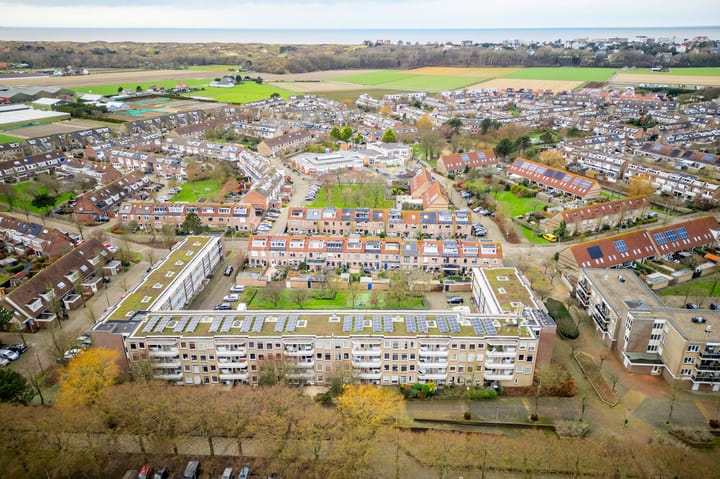 Foto 54 van Springtij 16