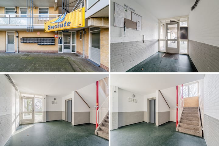 Foto 57 van Springtij 16