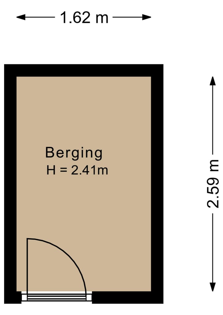 Foto 59 van Springtij 16