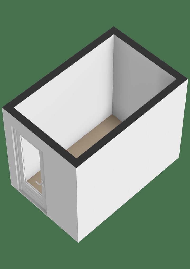 Foto 61 van Springtij 16