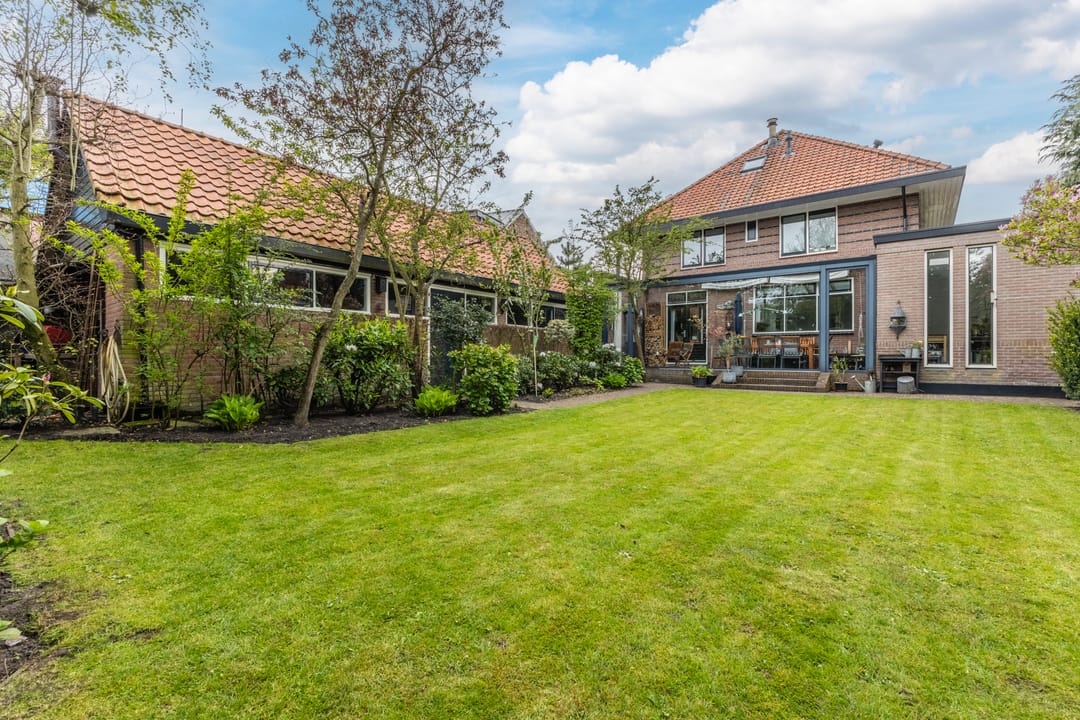 Foto 2 van Herenweg 200