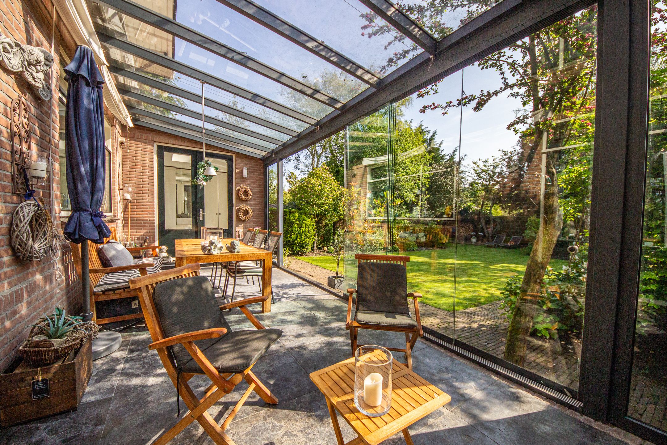 Foto 3 van Herenweg 200