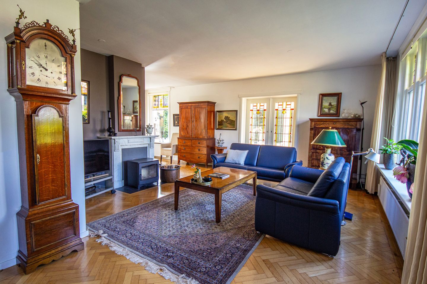 Foto 4 van Herenweg 200