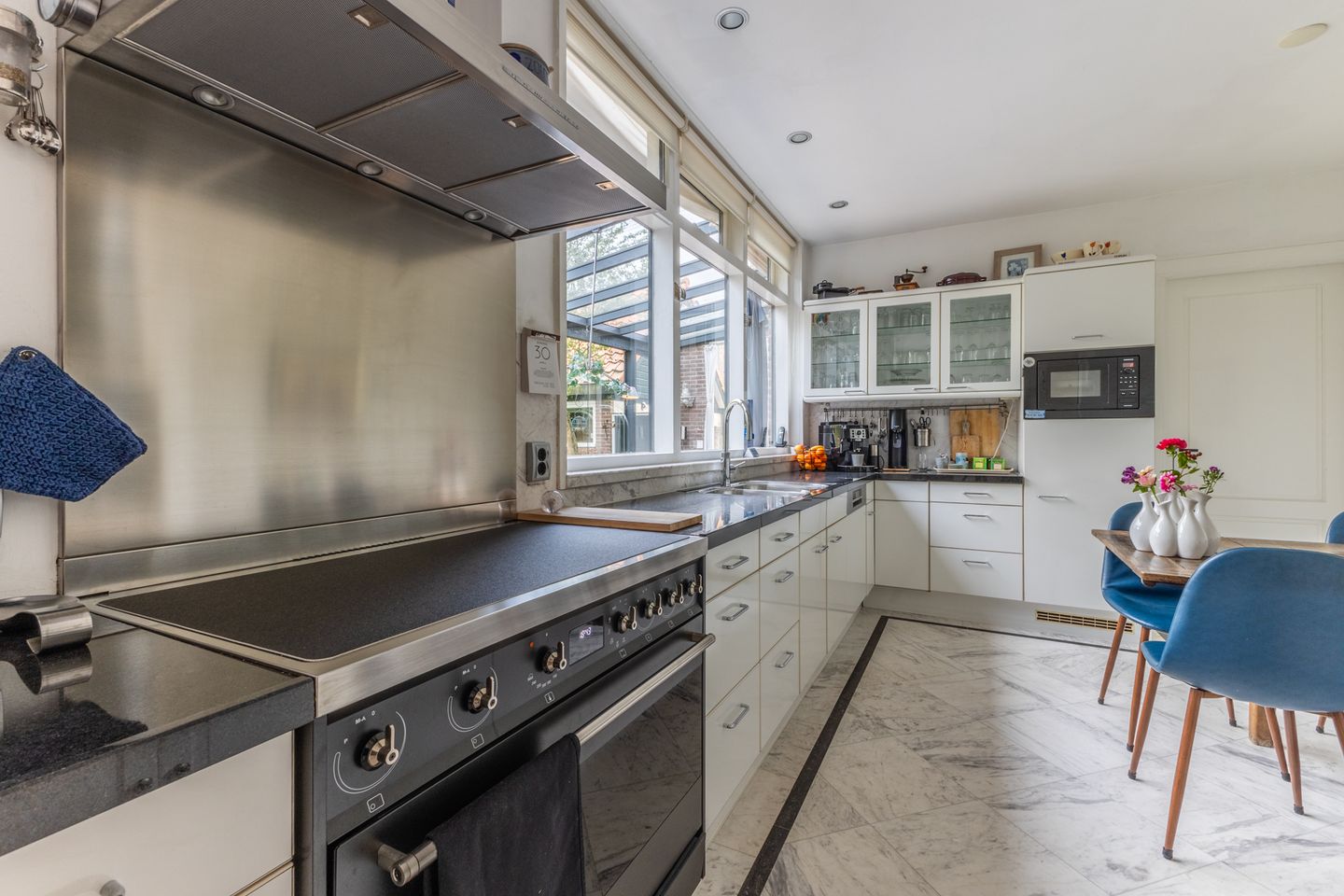 Foto 5 van Herenweg 200