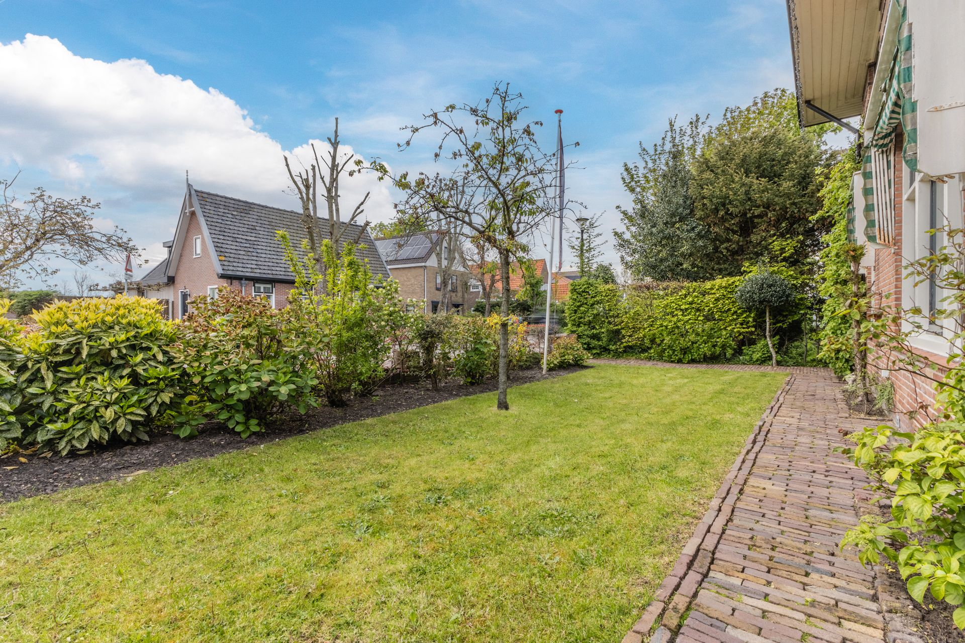 Foto 6 van Herenweg 200