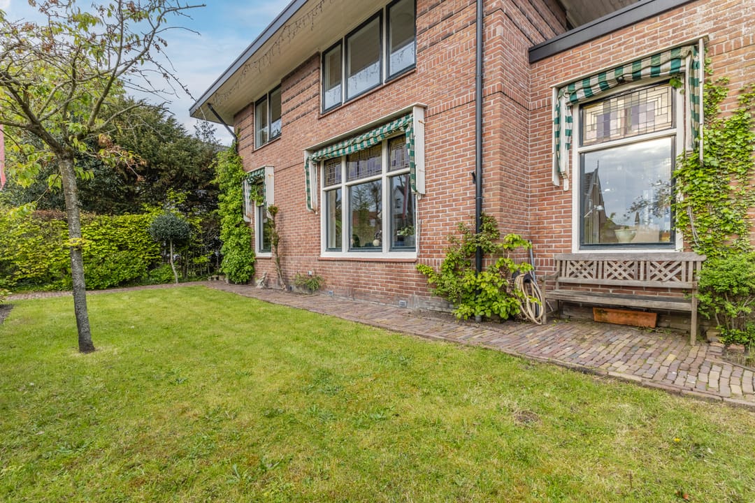 Foto 7 van Herenweg 200