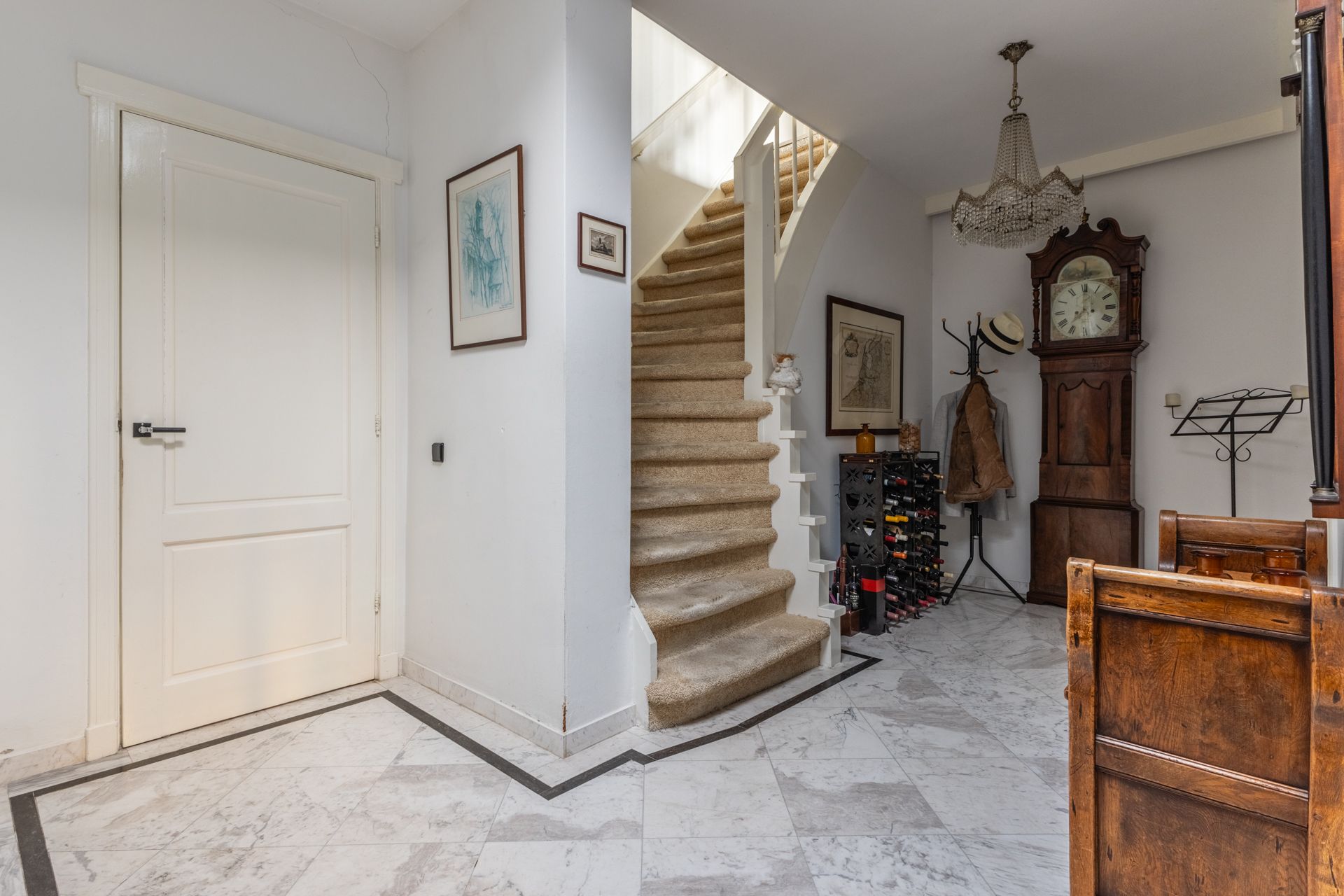 Foto 9 van Herenweg 200