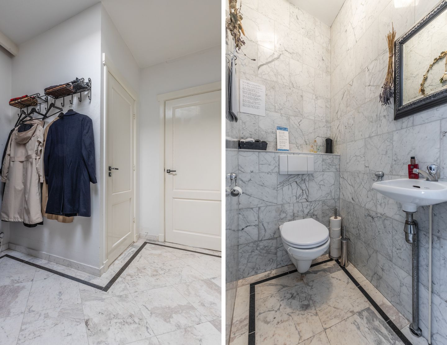 Foto 10 van Herenweg 200