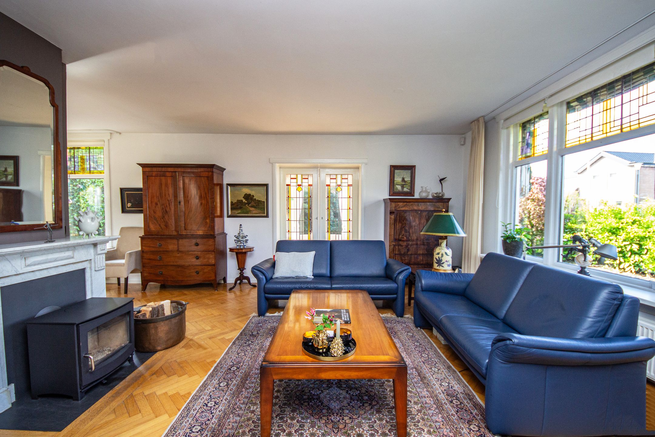 Foto 12 van Herenweg 200