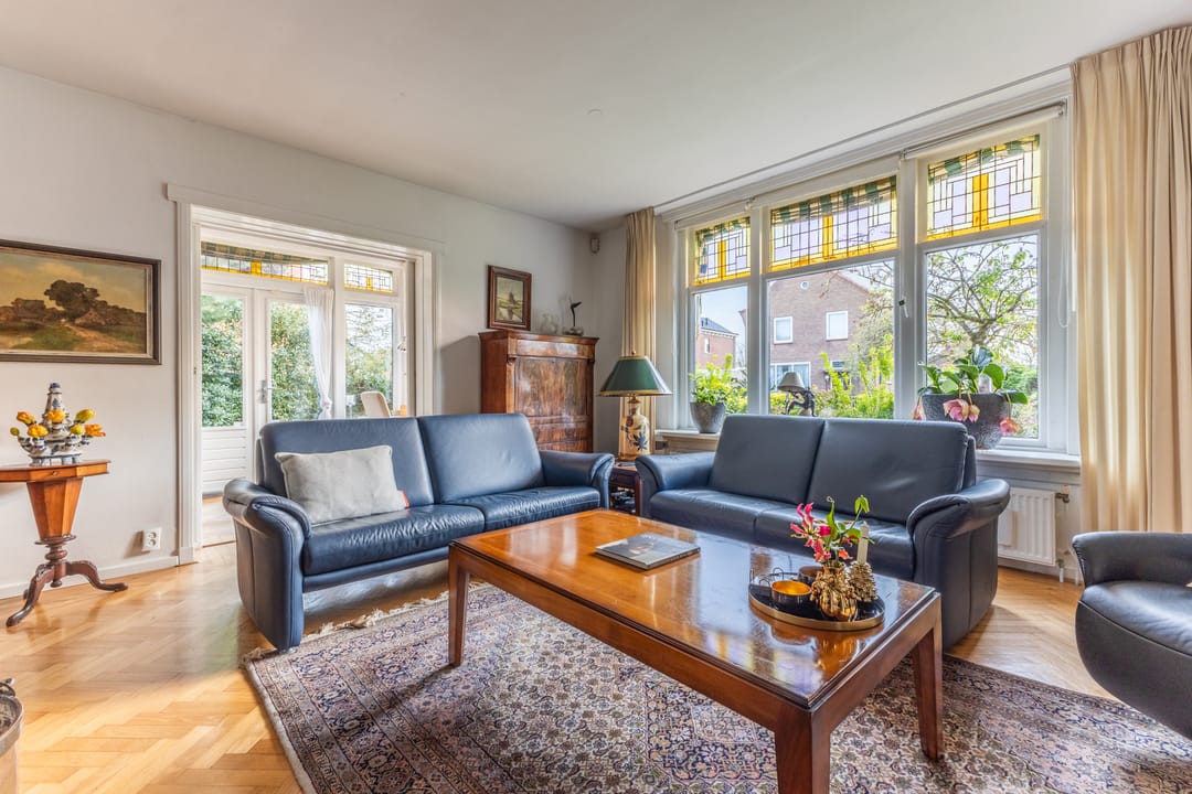 Foto 13 van Herenweg 200