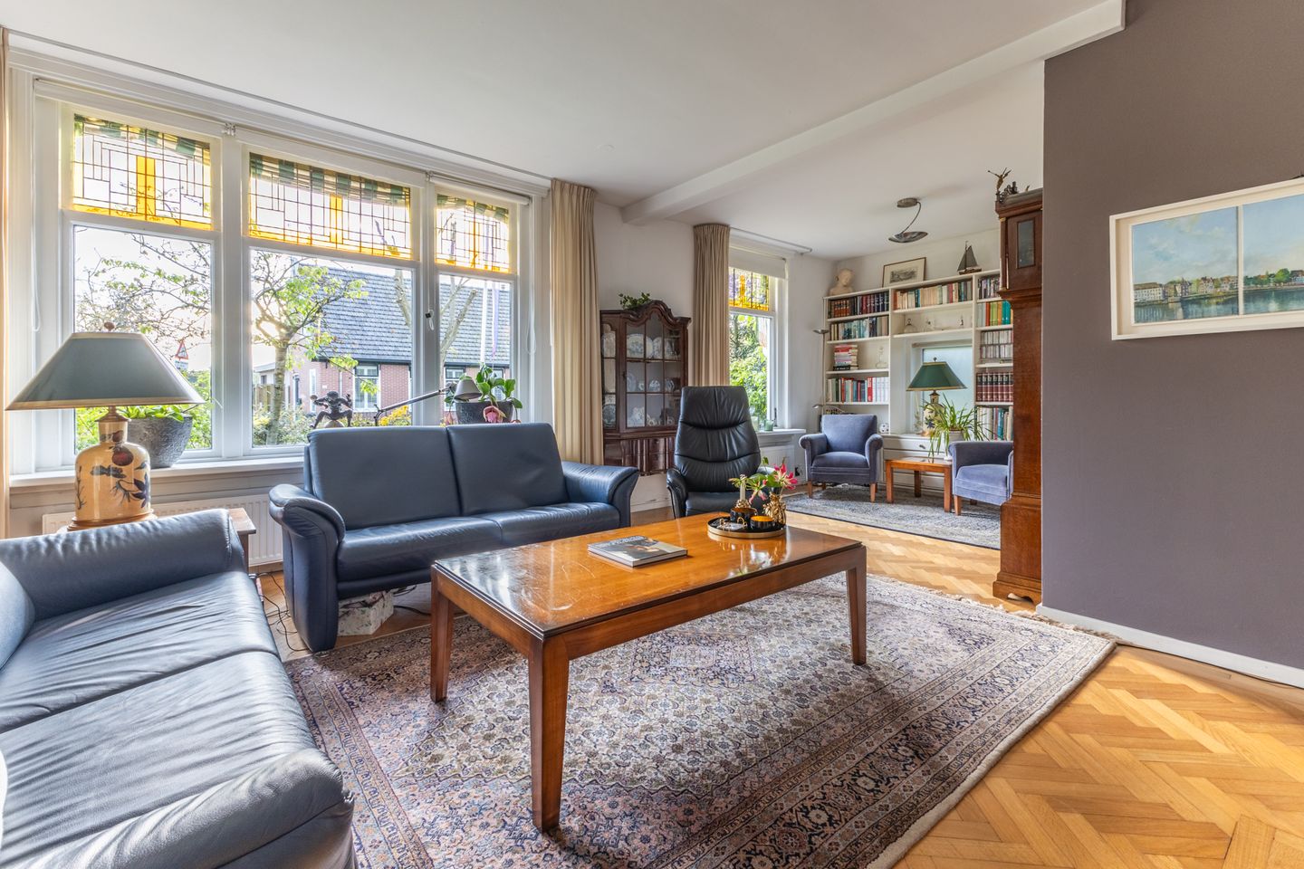 Foto 14 van Herenweg 200