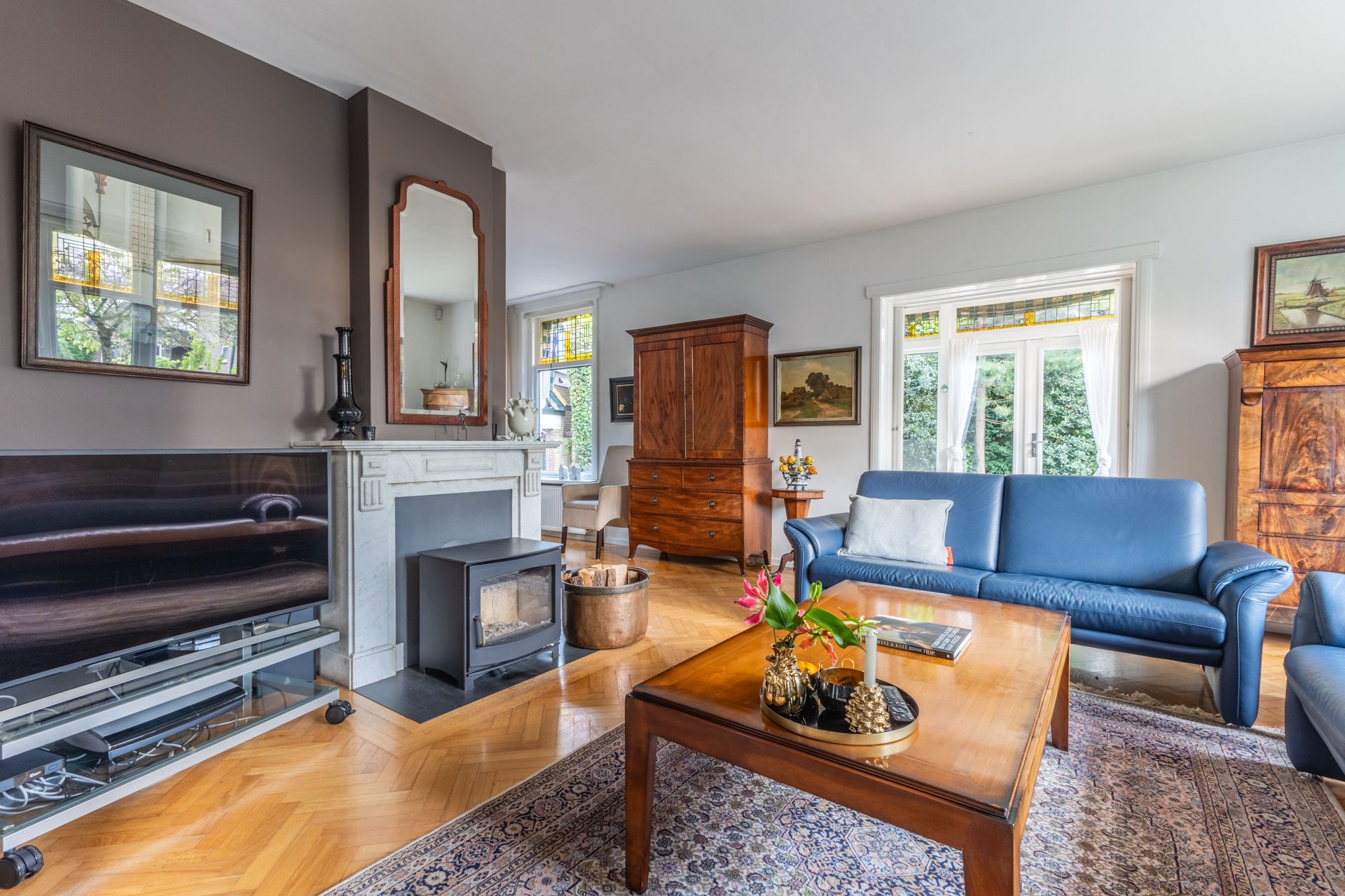 Foto 15 van Herenweg 200