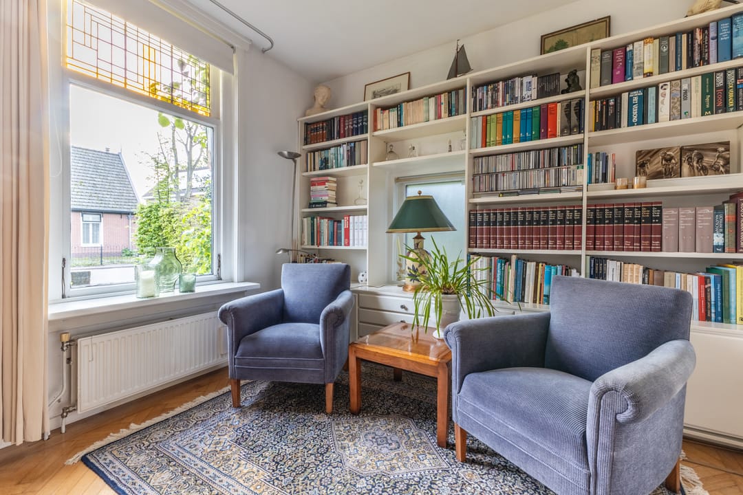 Foto 16 van Herenweg 200