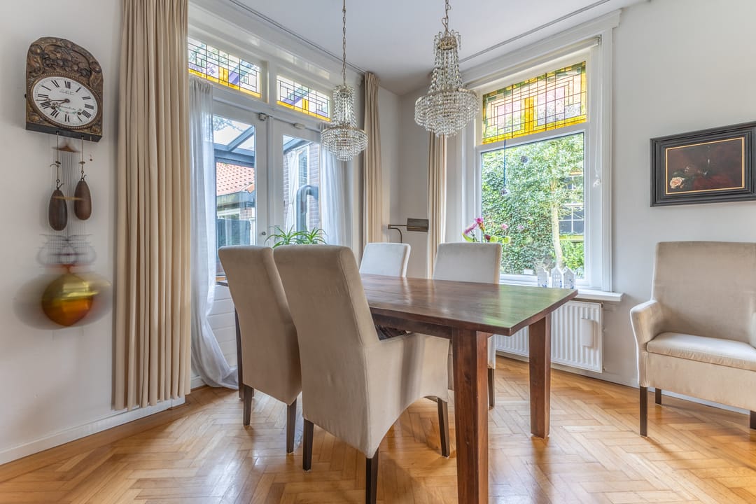 Foto 17 van Herenweg 200