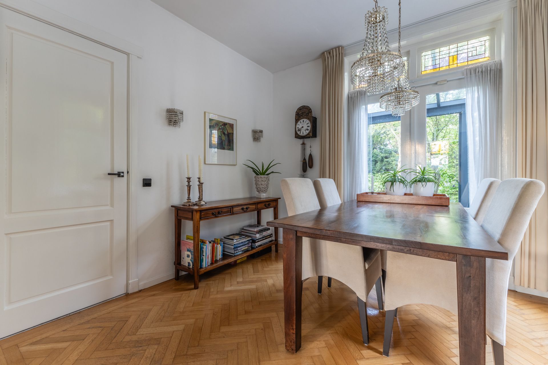 Foto 18 van Herenweg 200