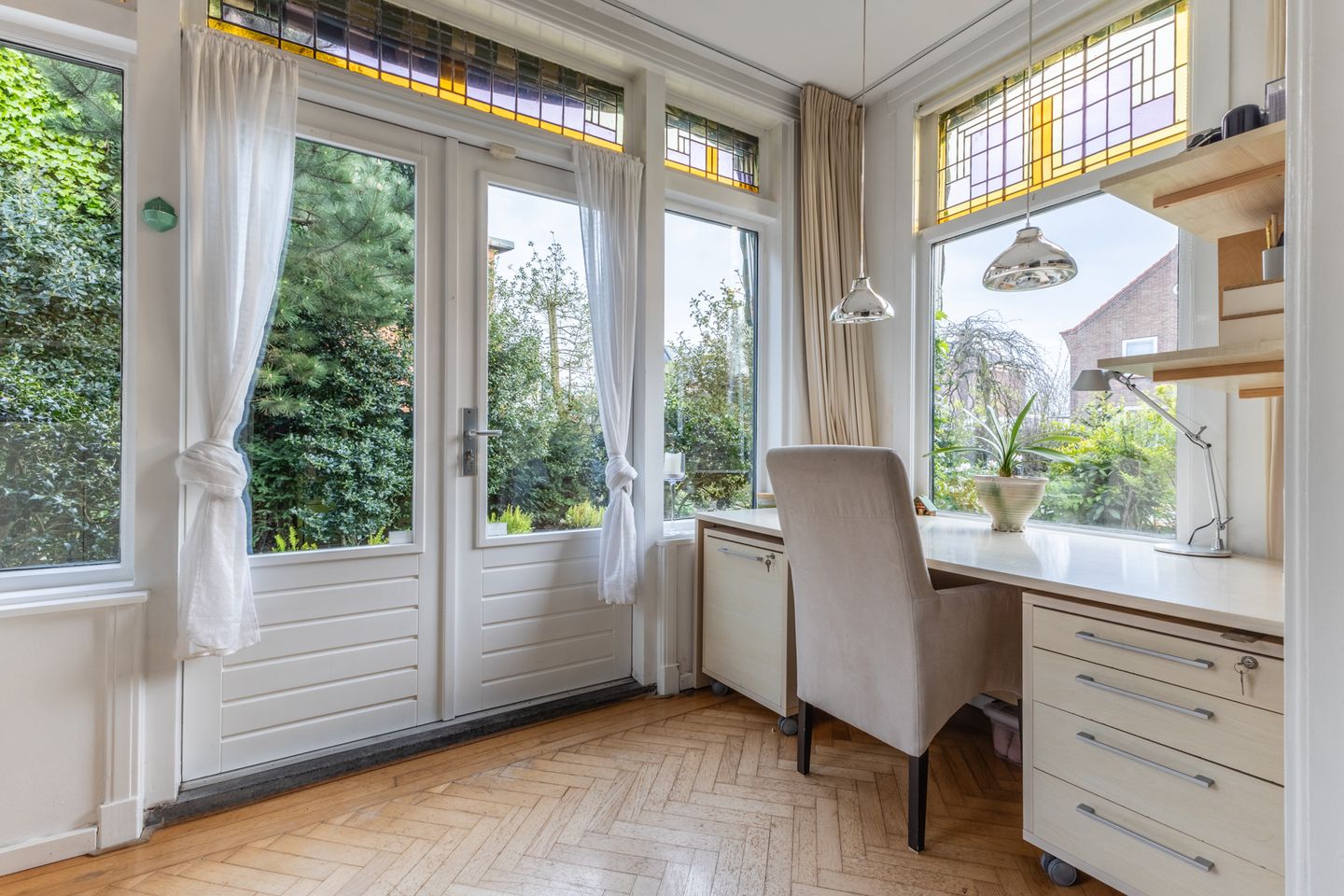 Foto 19 van Herenweg 200