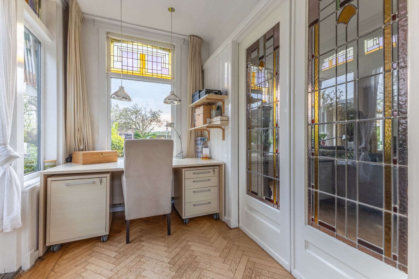 Foto 20 van Herenweg 200