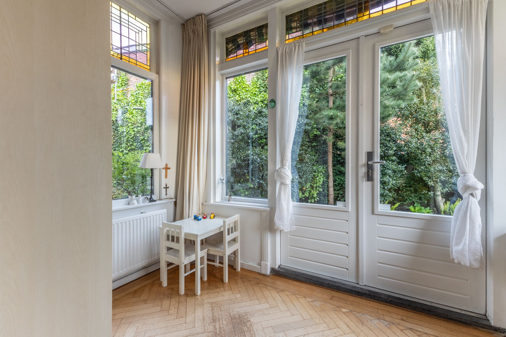 Foto 21 van Herenweg 200