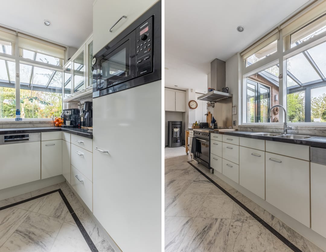 Foto 22 van Herenweg 200