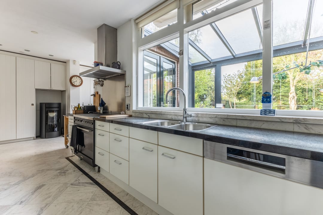 Foto 23 van Herenweg 200